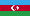 Azerbaijan