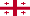 Georgia