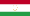 Tajikistan