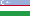 Uzbekistan