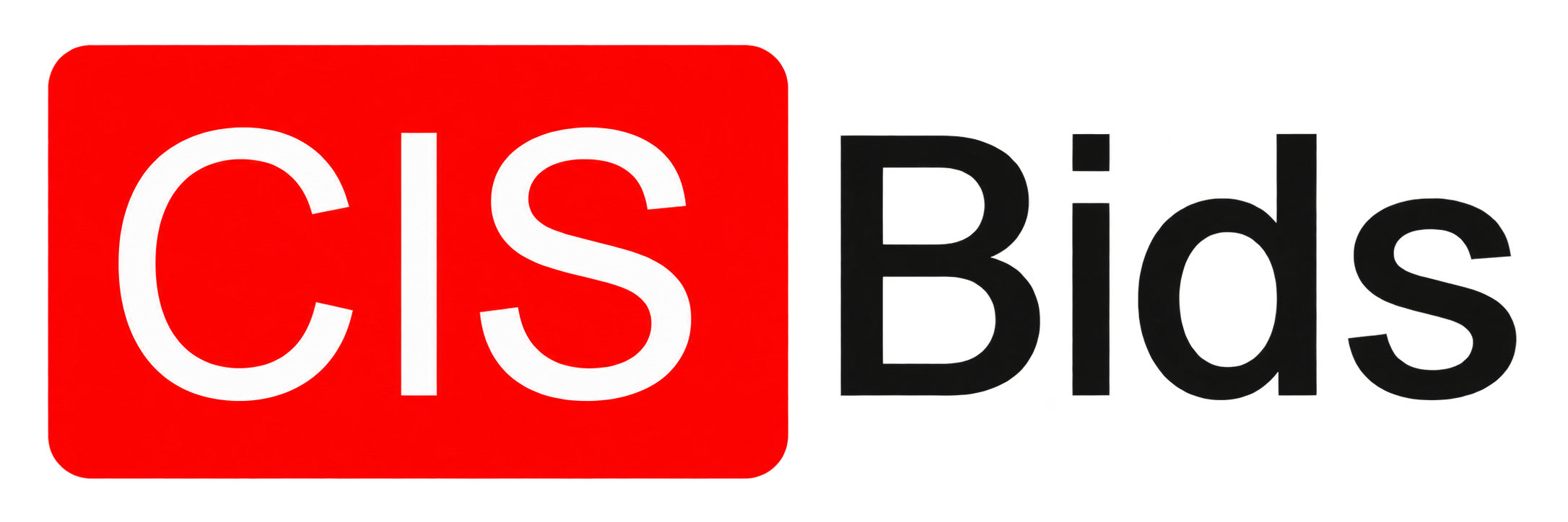 CIS Bids